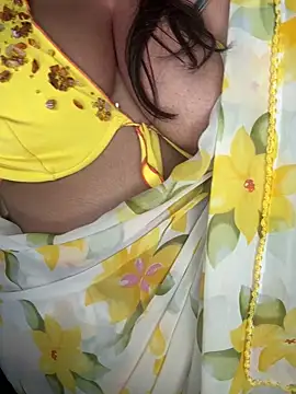 sexy_evelynn (F young) - make me cum