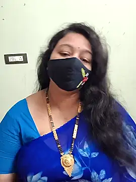 neelu-hoty (F milf) - #best #best-milfs #bisexuals #brunettes #brunettes-milfs #cheapest-privates #cheapest-privates-best #cheapest-privates-indian #cheapest-privates-milfs #curvy #curvy-indian #curvy-milfs #dirty-talk #doggy-style #fingering #fingering-indian #fingering-milfs #flashing #hd #indian #indian-milfs #interactive-toys #interactive-toys-milfs #lovense #mid-priced-spy #milfs #mobile #mobile-milfs #oil-show #orgasm #orgasm-milfs #sexting #spanking #spy #spy-best #spy-brunettes #spy-curvy #spy-indian #spy-milfs #squirt #squirt-indian #squirt-milfs #striptease #striptease-indian #striptease-milfs