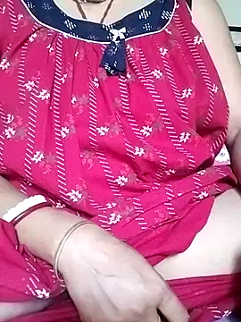 bangalibou (F young) - Fast day .fast show