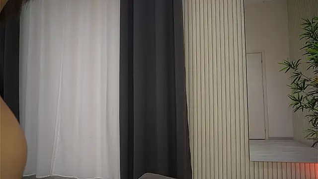 KatelynSparks live sex cam