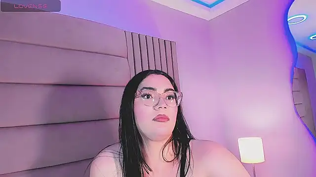 dalis_hills (T young) - siente mi penetracion dalis