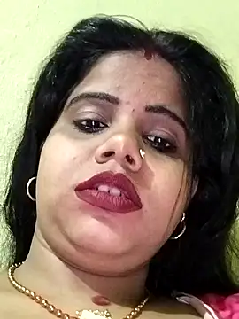 lakhsmi - Lakhsmi's free webcam - UK Sex Cams