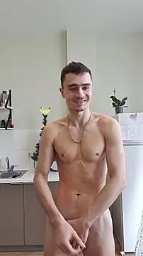 goodgg (M young) - buy a gift celebrate birthday in 2 april