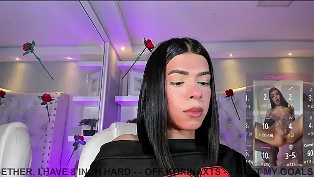 veronicasexx (T young) - CUM TOGETHER IN EXCLUSIVE TODAY🍆💦