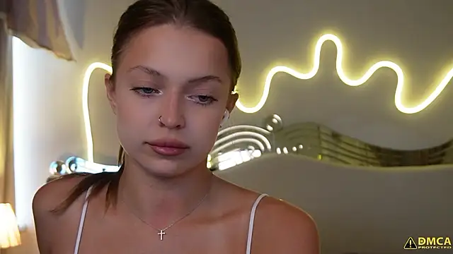 kellypeachcake - Kellypeachcake's free webcam - UK Sex Cams