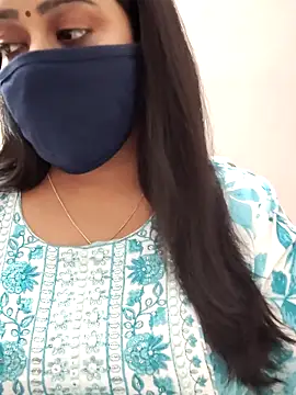 saritha29 (F milf) - #affordable-cam2cam #big-nipples #big-nipples-milfs #bisexuals #black-hair #black-hair-milfs #cam2cam #cheapest-privates #cheapest-privates-indian #cheapest-privates-milfs #cowgirl #dirty-talk #doggy-style #fingering #fingering-indian #fingering-milfs #hairy #hairy-armpits #hairy-milfs #hd #housewives #indian #indian-milfs #jerk-off-instruction #medium #milfs #mobile #mobile-milfs #sexting #small-audience #striptease #striptease-indian #striptease-milfs #tamil #topless #topless-indian #topless-milfs #upskirt