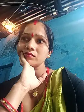 jooli_xx (F young) - #anal #anal-doggy-style #anal-fingering #anal-indian #anal-petite #anal-young #bisexuals #brunettes #brunettes-petite #brunettes-young #cam2cam #cheapest-privates #cheapest-privates-indian #cheapest-privates-young #doggy-style #fingering #fingering-indian #fingering-young #indian #indian-young #mobile #mobile-young #most-affordable-cam2cam #outdoor #petite #petite-indian #petite-young #young