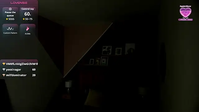 ana_coral (F young) - ✨🌸 squirts in your face ✨🌸