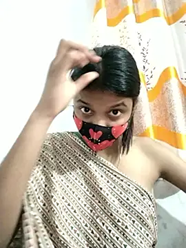 jaya-ray (F teen) - #bangladeshi #bengali #big-ass #big-ass-big-tits #big-ass-doggy-style #big-ass-indian #big-ass-teens #big-nipples #big-tits #big-tits-doggy-style #big-tits-indian #big-tits-teens #bisexuals #black-hair #black-hair-teens #cheapest-privates #cheapest-privates-indian #cheapest-privates-teens #dirty-talk #doggy-style #fingering #fingering-indian #fingering-teens #hd #indian #indian-teens #masturbation #masturbation-teens #medium #mobile #mobile-teens #oil-show #recordable-publics #sexting #small-tits #small-tits-indian #small-tits-teens #squirt #squirt-indian #squirt-teens #student #teens #ticket-and-group-shows