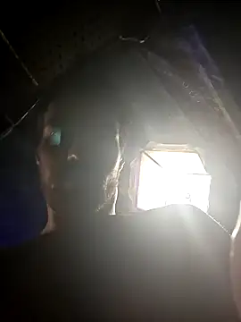 youraddicted2 (M young) - Resident evil requiem and payoff loan