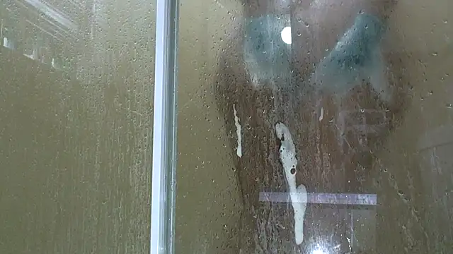 newbeginnings8 (F milf) - #african #anal #anal-blondes #anal-creampie #anal-ebony #anal-milfs #big-ass #big-ass-anal #big-ass-creampie #big-ass-ebony #big-ass-milfs #blondes #blondes-blowjob #blondes-creampie #blondes-milfs #blowjob #blowjob-milfs #cam2cam #camel-toe #cooking #cowgirl #creampie #creampie-milfs #curvy #curvy-blondes #curvy-ebony #curvy-milfs #ebony #ebony-blowjob #ebony-creampie #ebony-milfs #hd #housewives #middle-priced-privates #middle-priced-privates-ebony #middle-priced-privates-milfs #milfs #moderately-priced-cam2cam #small-audience #south-african #straight