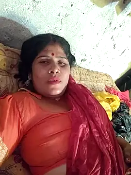 mahi_bigg (F milf) - All show