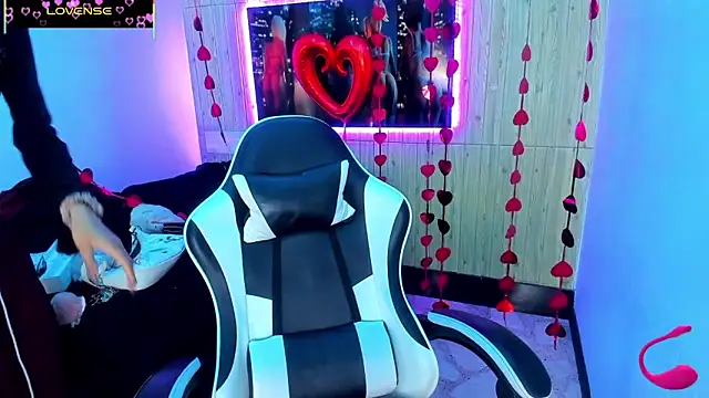 dolly_boob (F teen) - squirt