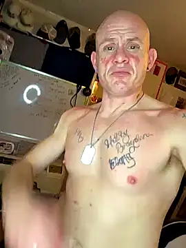 gemmasacetrai live sex cam