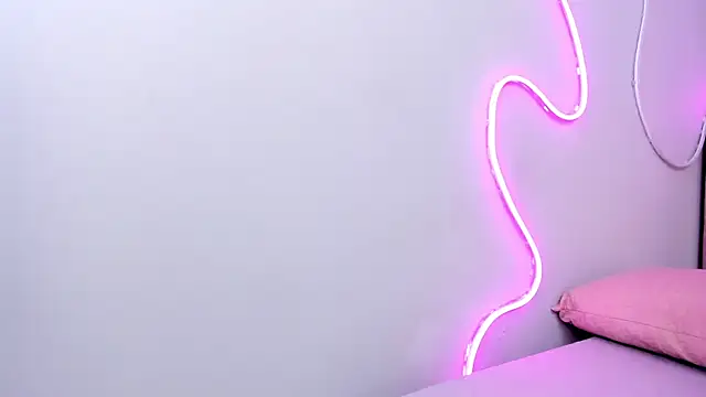 sammylewismd (F young) - #best #bisexuals #cam2cam #camel-toe #cheapest-privates #colombian #doggy-style #fingering #foot-fetish #hd #humiliation #masturbation #outdoor #recordable-publics #role-play #shaven #small-tits #spanish-speaking #spanking #striptease #student #topless #best #best-young #bisexuals #brunettes #brunettes-petite #brunettes-young #cam2cam #camel-toe #cheapest-privates #cheapest-privates-best #cheapest-privates-latin #cheapest-privates-young #colombian #colombian-petite #colombian-young #doggy-style #fingering #fingering-latin #fingering-young #foot-fetish #hd #humiliation #latin #latin-doggy-style #latin-foot-fetish #latin-masturbation #latin-young #long-hair #masturbation #outdoor #petite #petite-latin #petite-young #recordable-publics #role-play #role-play-young #shaven #small-tits #small-tits-latin #small-tits-young #spanish-speaking #spanking #striptease #striptease-latin #striptease-young #student #topless #topless-latin #topless-young #young