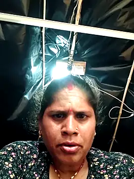 hot_kiran4 (F milf) - New mobile