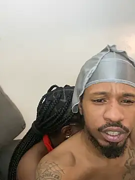 sinfulwaterfalls - Sinfulwaterfalls's free webcam - UK Sex Cams