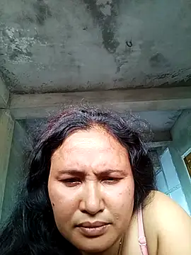 rashi_bhabi - Rashi_bhabi's free webcam - UK Sex Cams