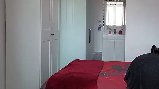 hotspicygujju (Ask my age) - make me nude