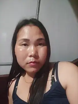 leeza_123 - Leeza_123's free webcam - UK Sex Cams