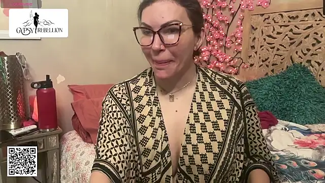 Preview of gypsy_rebellion