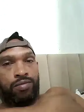 ems2174 - Ems2174's free webcam - UK Sex Cams