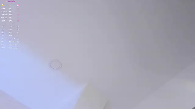 mara_betancurt - Mara_Betancurt's free webcam - UK Sex Cams