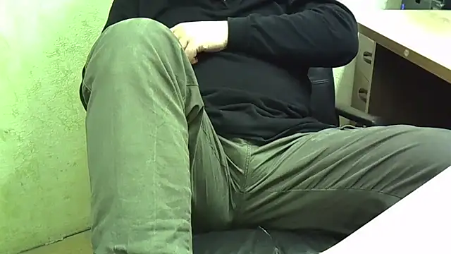 nikdov3 (M mature) - #anal #anal-toys #bisexuals #blondes #cam2cam #cheap-privates #chunky #dirty-talk #doggy-style #flashing #handjob #hd #humiliation #jerk-off-instruction #masturbation #mature #russian #sexting #shaven #small-audience #white