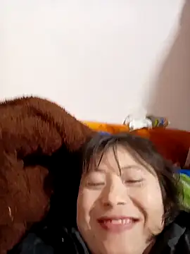 linda_bae00 - Linda_bae00's free webcam - UK Sex Cams