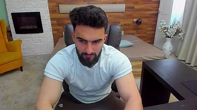 micahlane (M young) - Make me cum ❤️