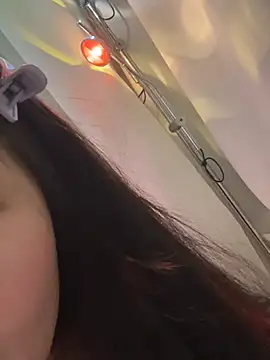 美女mimi-love13在线直播