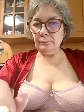 IrinaSweet54 live sex cam