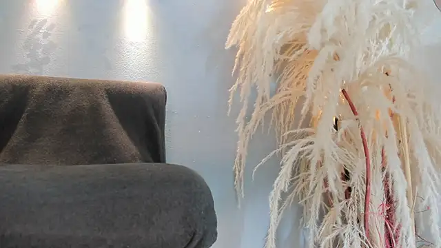 Dani_Sweet_Ts webcam