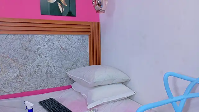 matureahomegirl webcam