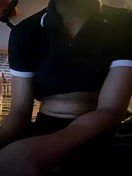 peanutbutteater webcam