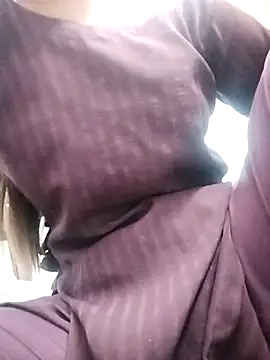 Karishma_88 live sex cam