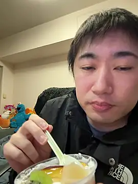 kentyken (Ask my age) - #anal-toys #asian #big-cocks #black-hair #cam2cam #cheap-privates #daddies #flexing #gays #hd #japanese #jerk-off-instruction #masturbation #medium #mobile #recordable-publics #small-audience #uncut