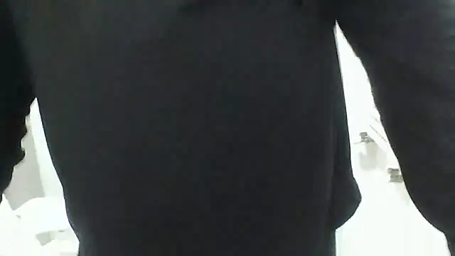 vitalik66679 (Ask my age) - 50