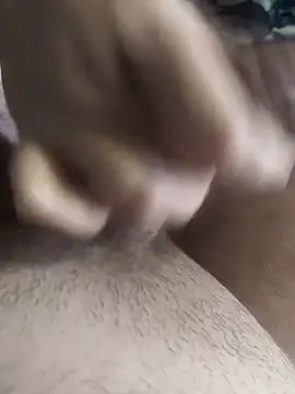 madaamjizz_dicklewd (G milf) - Pussy