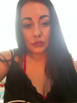 Preview of daisystreet