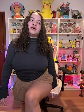 Preview of sweet_sully__