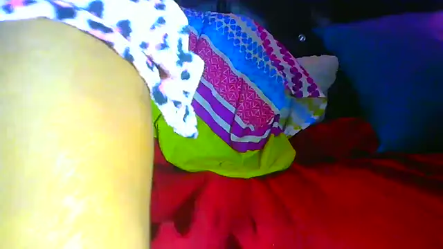 Queenofthenightx live sex cam