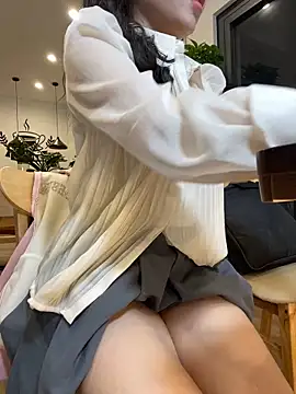 Clinic_Sexy Live Webcam on Stripchat