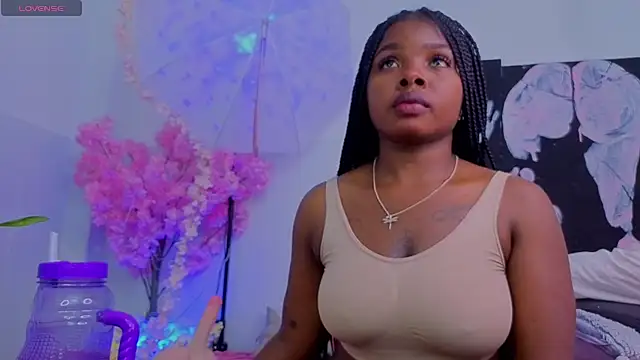 Preview of kilyetvera3x