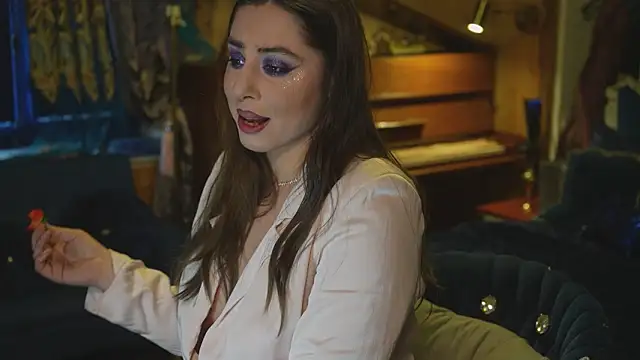 Preview of vanessadoyle