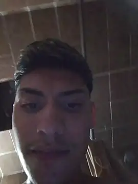 aispuro8505 live sex cam