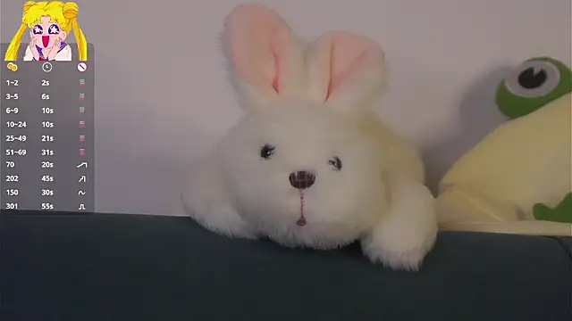 edlinhargus (F teen) - add more colors in my day