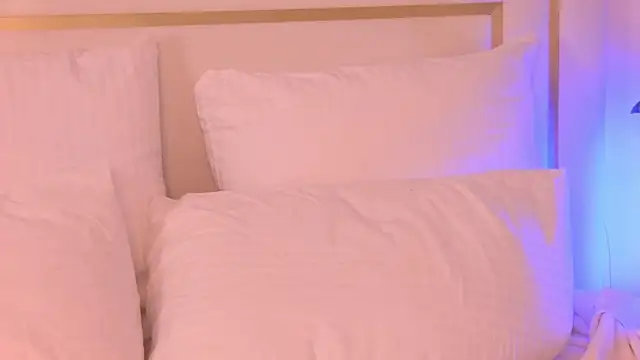 ashleyevance - AshleyEvance's free webcam - UK Sex Cams