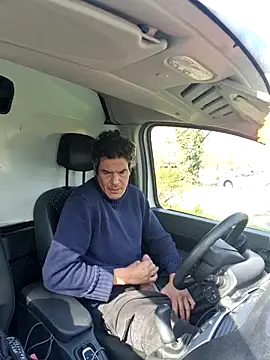 twitshe (Ask my age) - Goto visit cruisngforest dickout