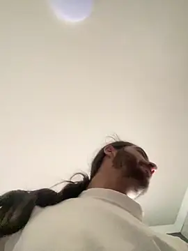 brandy_mr-whiskers (Ask my age) - Vacation